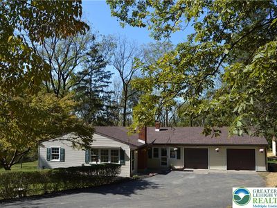 930 Morvale Rd, Easton, PA, 18042