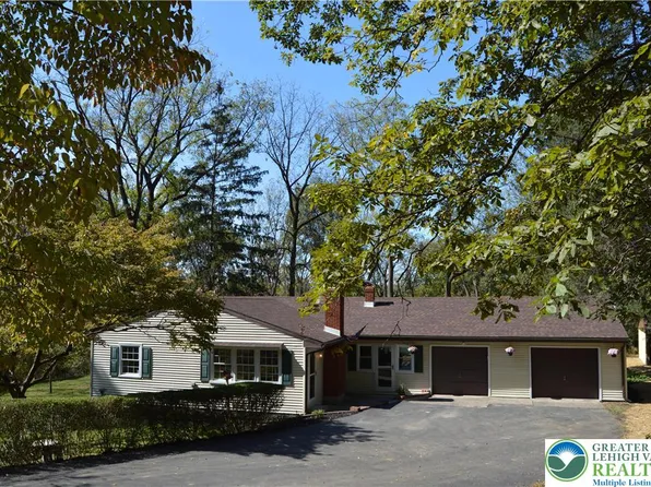 930 Morvale Rd, Easton, PA 18042