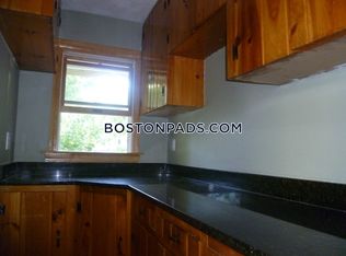 126 Albion St #2, Somerville, MA 02144