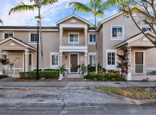 Mandarin Lakes, Homestead, FL 33032