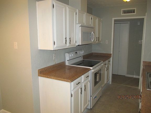 2nd image of 4013 Juneberry St