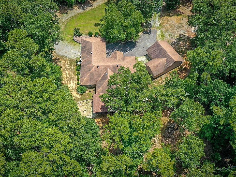 47th image of this home