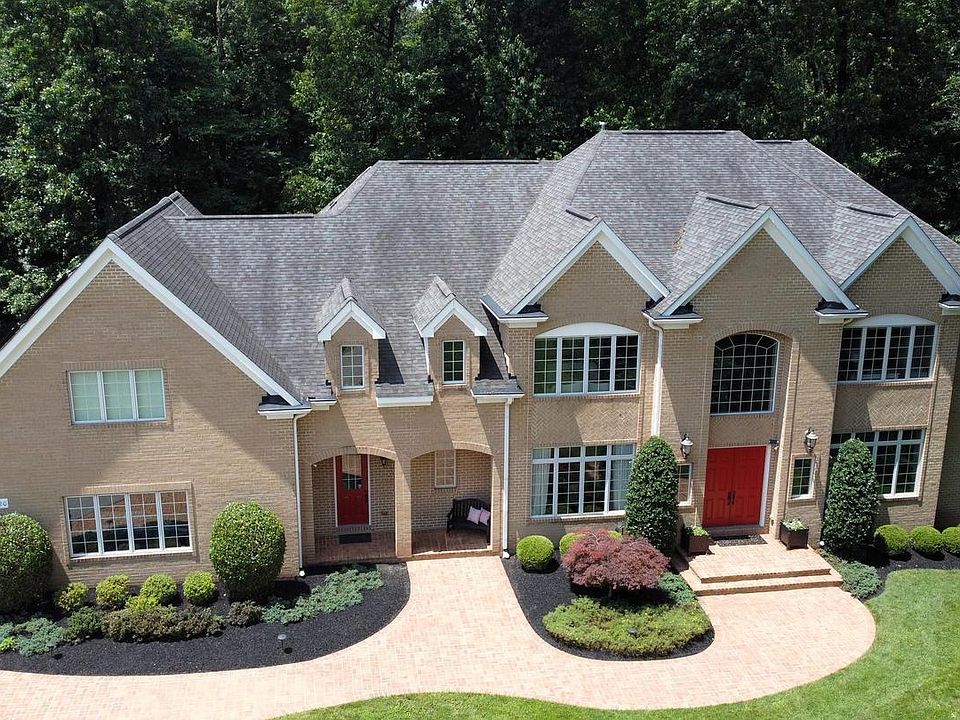 1st image of 6820 Green Hollow Way