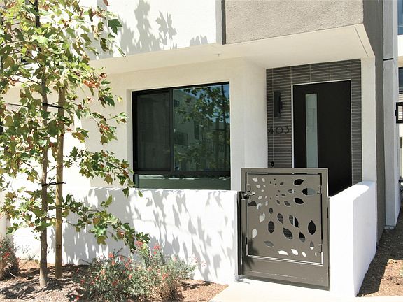 2nd image of 118 S Avenue 50 Unit 403