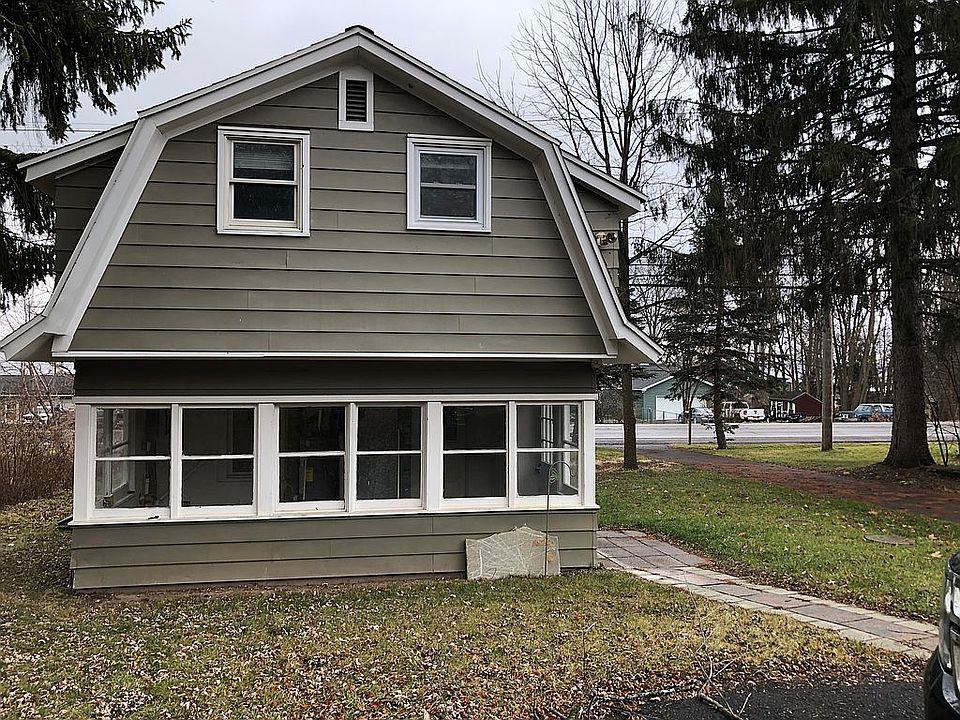 4620 State Route 14, Geneva, NY 14456 Zillow