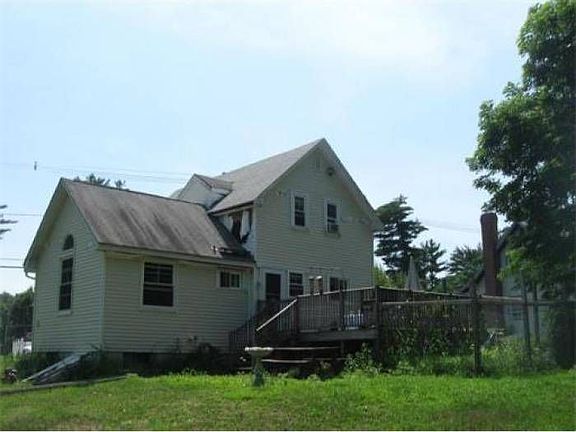 2nd image of 54 Salem St