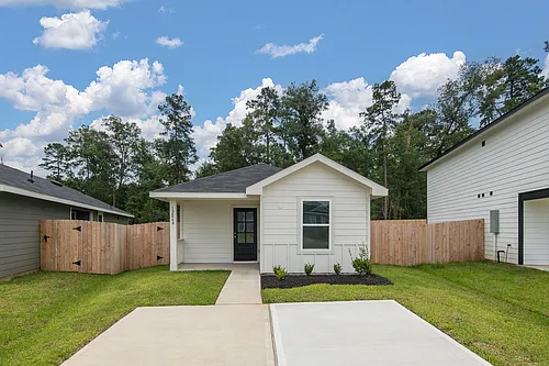 11982 Midas Ln Photo 1