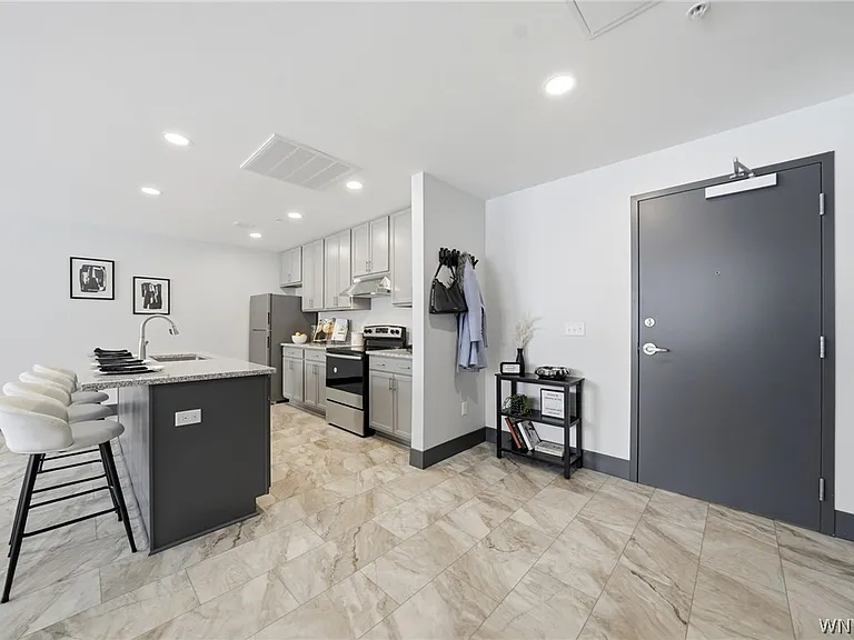 40 North St #205A — Photo 32