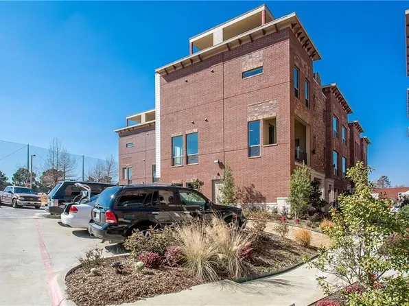 101 Decker Dr, Irving, TX 75062