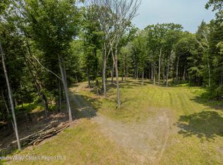 276 E Hill Road, Austerlitz, NY 12017
