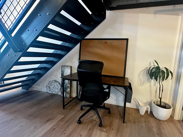 1111 Osage St #11 — Photo 4