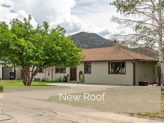 4th image of 124 Dartmouth Drive