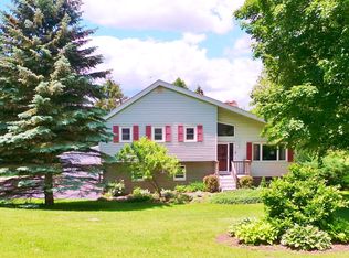 7329 Hamilton Rd, Jamesville, NY 13078