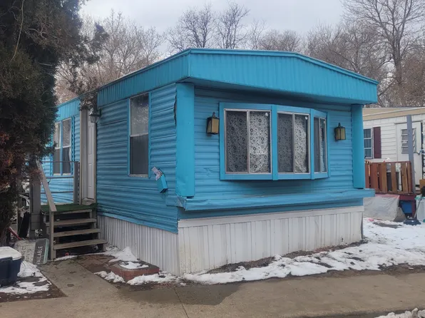 10 9th Ave, Longmont, CO