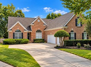 529 Morning Place Way, Suwanee, GA 30024