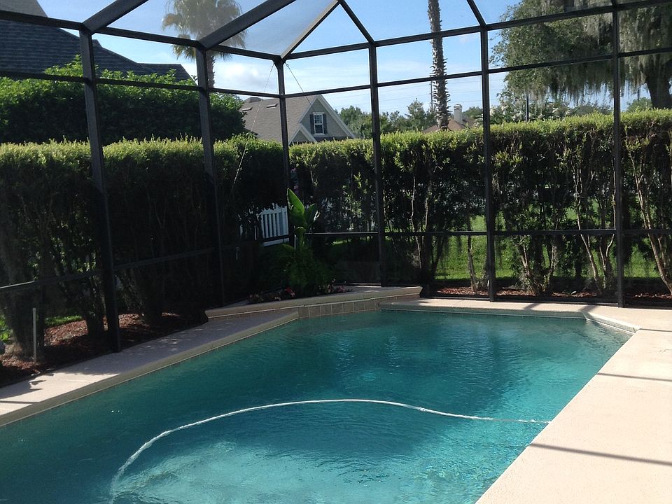 1867 Paradise Moorings Blvd, Middleburg, FL 32068 Zillow