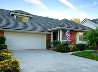 25845 Espinoza Dr, Santa Clarita, CA 91355