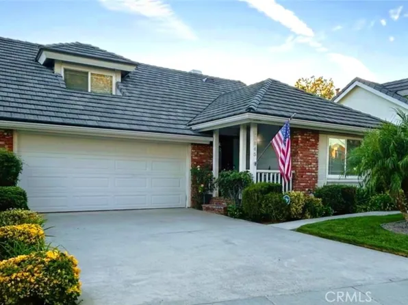 25845 Espinoza Dr, Santa Clarita, CA 91355