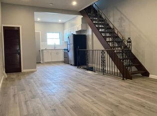 2639 S Juniper St, Philadelphia, PA 19148