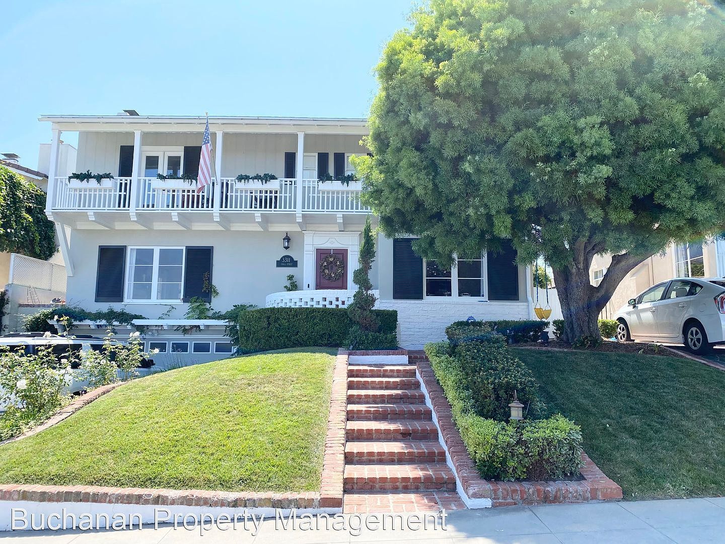 3311 Udall St, San Diego, CA 92106 Zillow