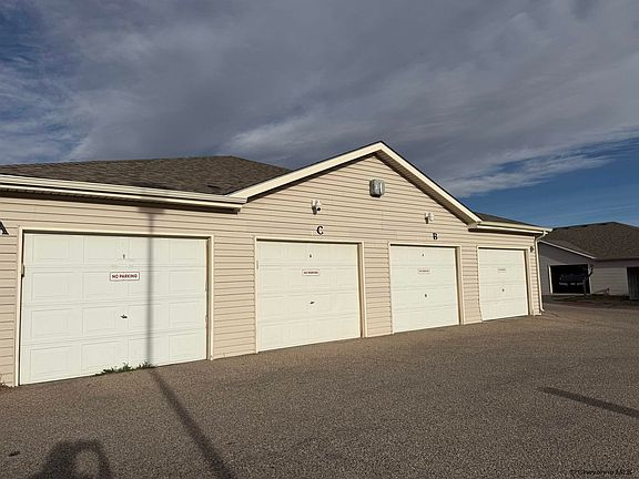 2nd image of 212 Country West Rd Unit C