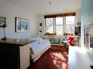 331 W 14th St APT 6B, Manhattan, NY 10014