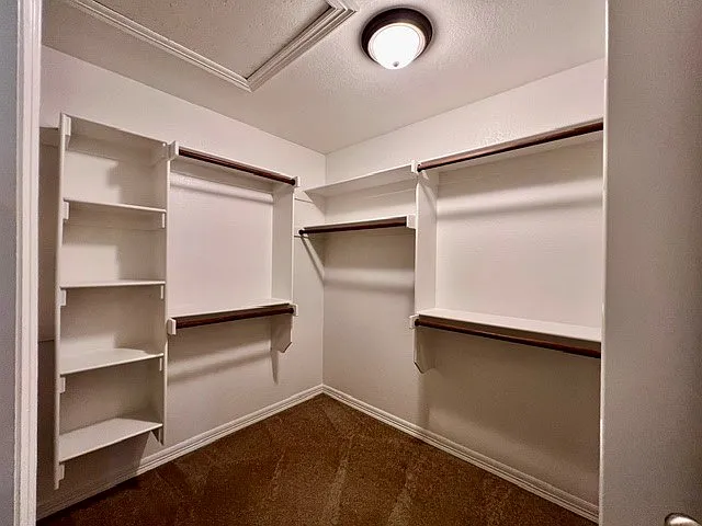 564 S Pierremont Dr #1 — Photo 14
