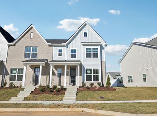 250 Fletchers Way, Smyrna, TN 37167