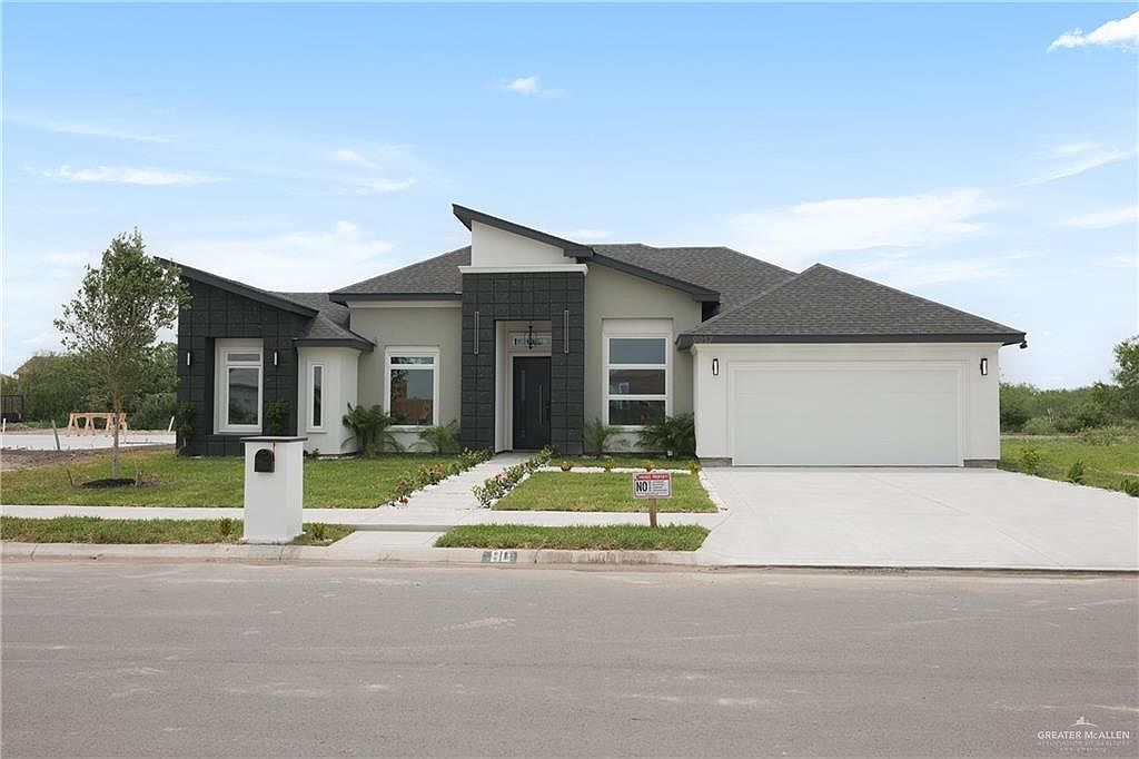 9057 New Orleans Ct, Los Fresnos, TX 78566 | Zillow
