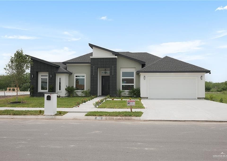 9057 New Orleans Ct, Los Fresnos, TX 78566 Zillow