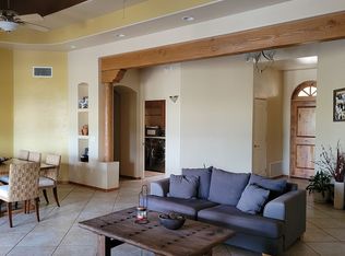 13723 S Bee Bonnet Ct, Vail, AZ 85641