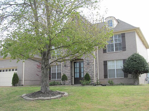 2nd image of 1560 Sutton Meadow Ln