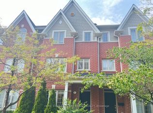 159 10th St #2, Toronto, ON M8V 4C7