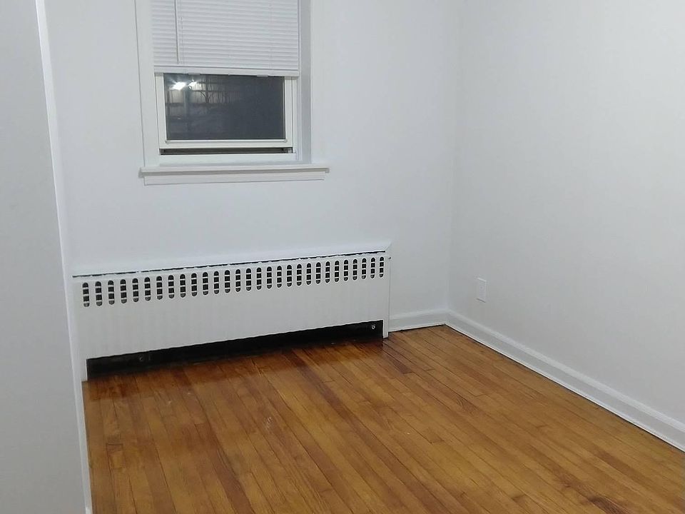 2nd image of 58-16 136th St #1