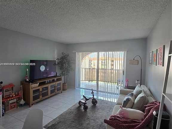 3rd image of 5201 NW 7th St APT 609W