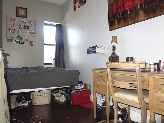 Rented by Rennit Inc. | media 33