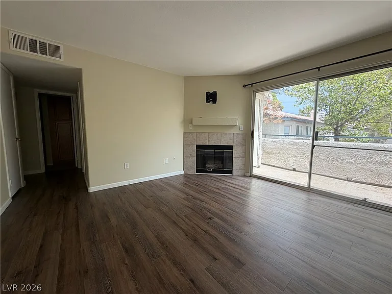 3079 Key Largo Dr #204 — Photo 2