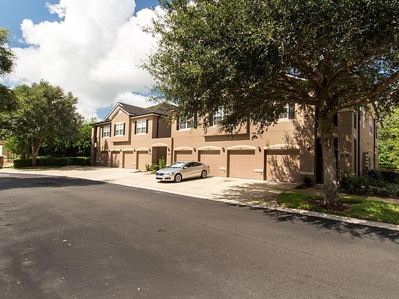 4th image of 12301 Kernan Forest Blvd APT 106
