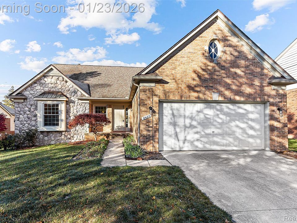 1st image of 6425 Southpointe Dr