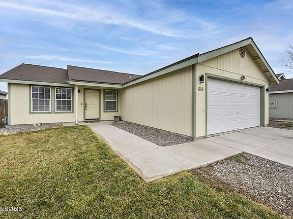 2nd image of 618 Keppel St