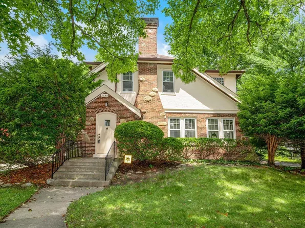 3750 Broadview Dr, Cincinnati, OH 45208