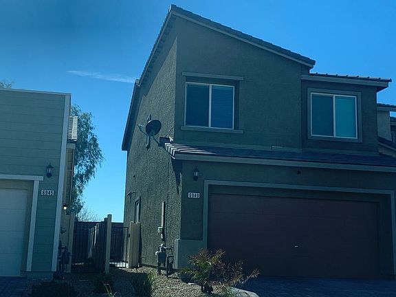 4th image of 6949 Cuddy Falls Pl