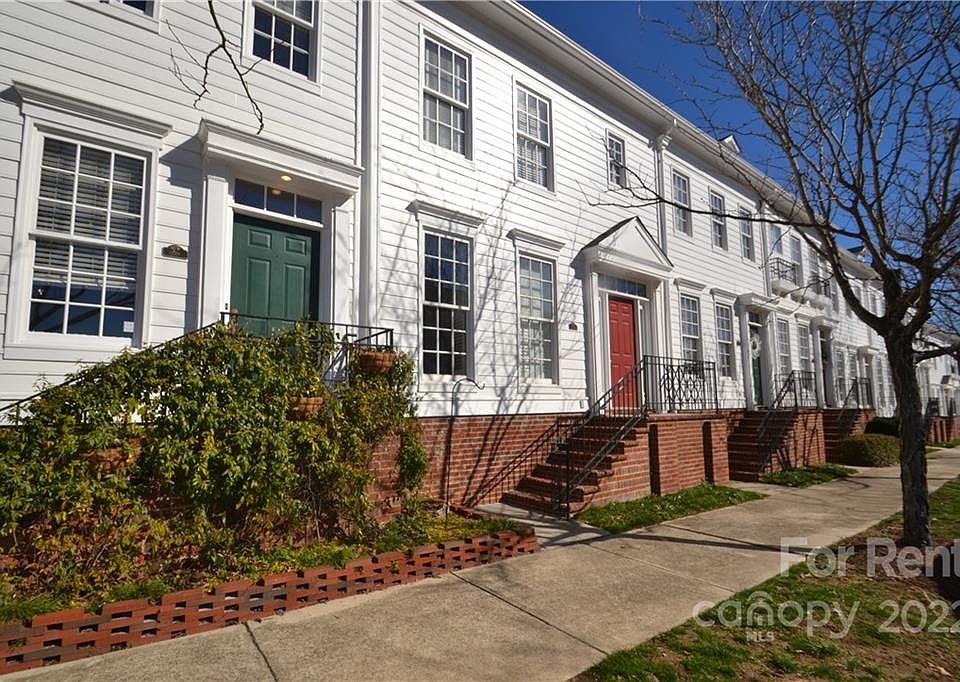 1st image of 12323 Carrigan Ct
