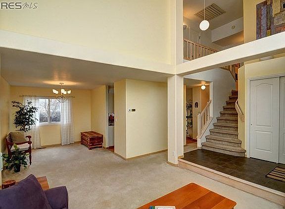 3rd image of 4131 Sunstone Dr