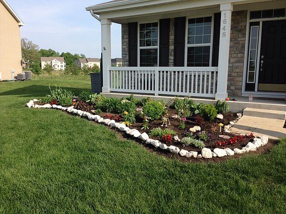 4th image of 1648 Star Grass Cir