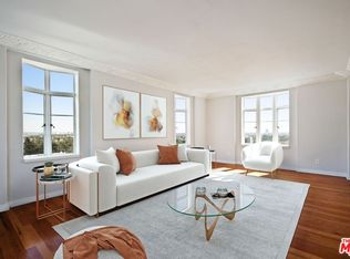 1314 N Hayworth Ave APT 403, West Hollywood, CA 90046