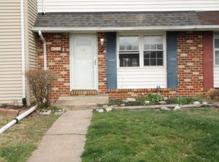 21 King Richard Ct #21, Baltimore, MD 21237