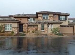 10081 Trapper Mountain St, Las Vegas, NV 89178
