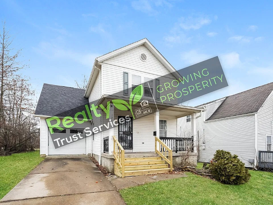 12210 Oakland Ave