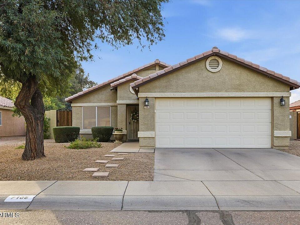 1st image of 7106 N 41ST Lane